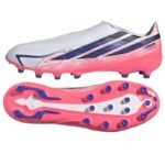 Adidas F50 Hyperfast League LL AG LA1552 ayakkabılar