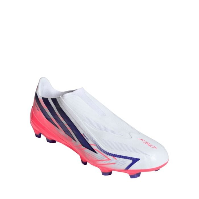 adidas F50 Hyperfast League