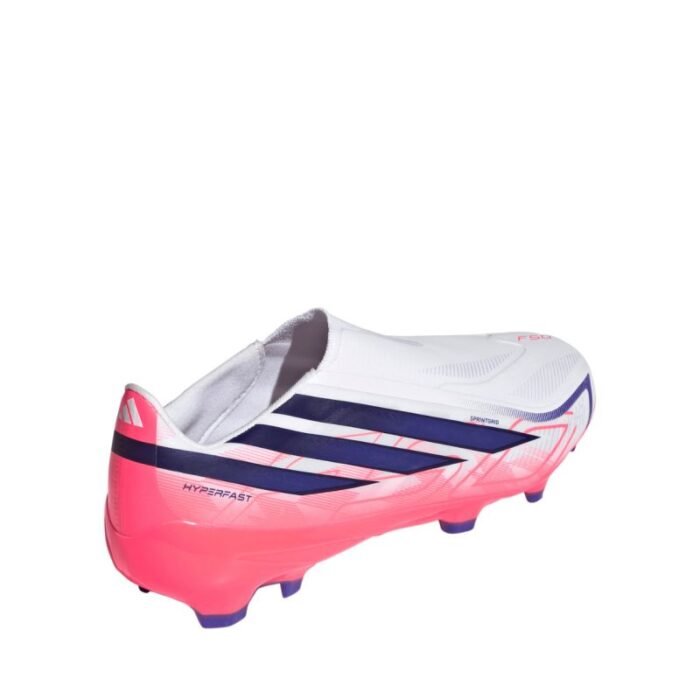 adidas F50 Hyperfast League