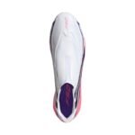 adidas F50 Hyperfast League