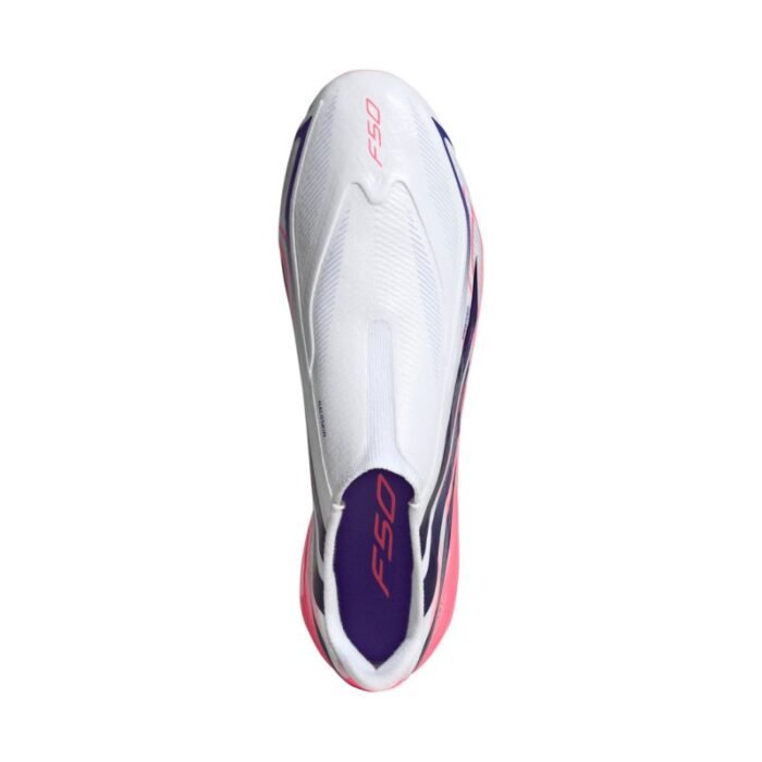 adidas F50 Hyperfast League