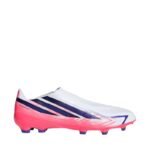 adidas F50 Hyperfast League
