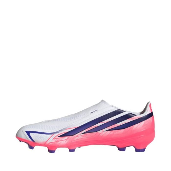 adidas F50 Hyperfast League