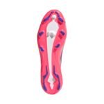 adidas F50 Hyperfast League