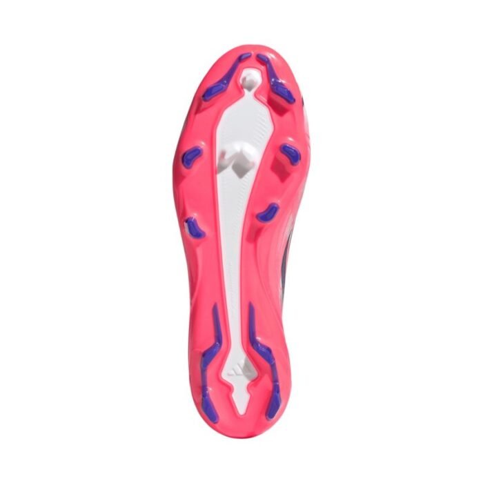 adidas F50 Hyperfast League