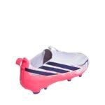 adidas F50 Hyperfast League LL FG KK1314 Çocuk Futbol Ayakkabısı - Görsel 3
