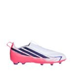 adidas F50 Hyperfast League LL FG KK1314 Çocuk Futbol Ayakkabısı