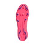 adidas F50 Hyperfast League LL FG KK1314 Çocuk Futbol Ayakkabısı - Görsel 6
