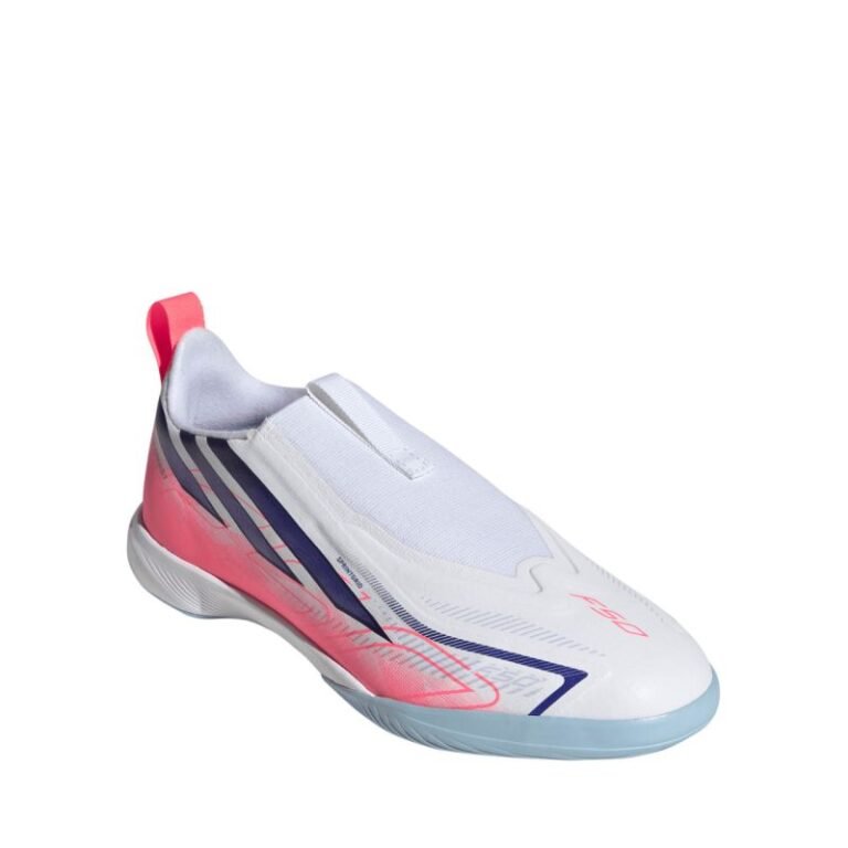 adidas F50 Hyperfast League