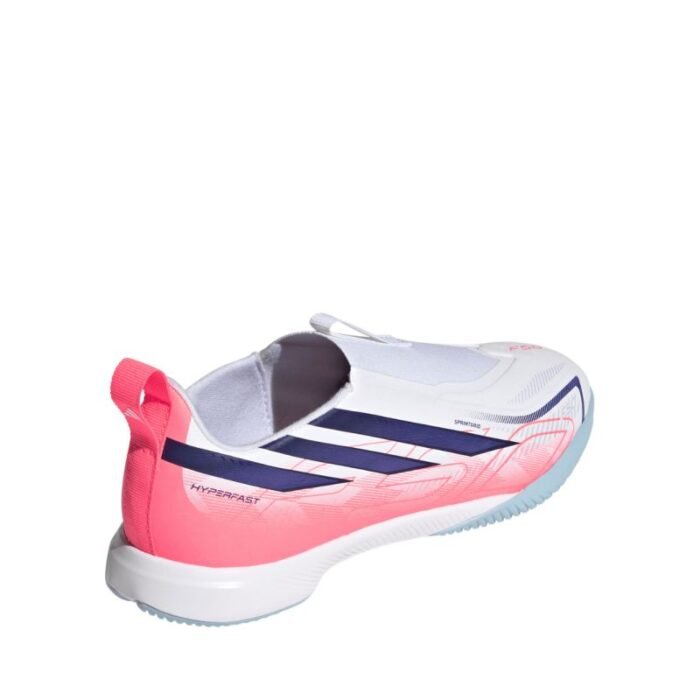 adidas F50 Hyperfast League