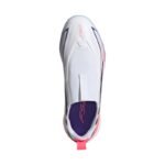 adidas F50 Hyperfast League