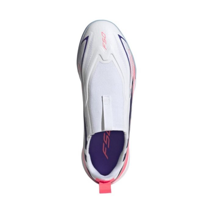 adidas F50 Hyperfast League