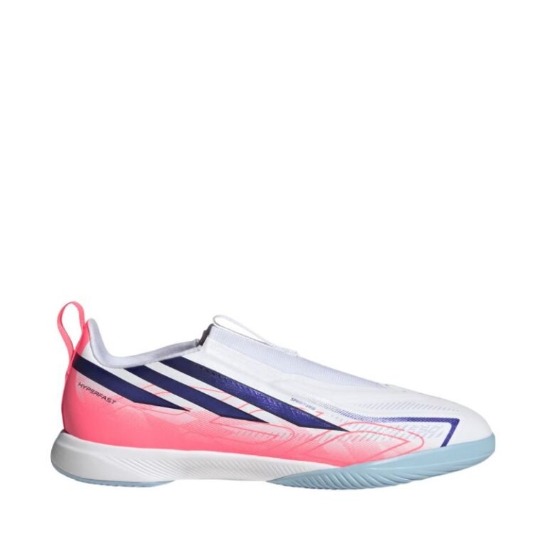 adidas F50 Hyperfast League