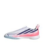 adidas F50 Hyperfast League