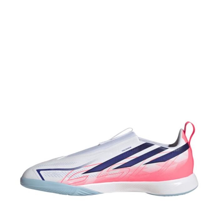 adidas F50 Hyperfast League