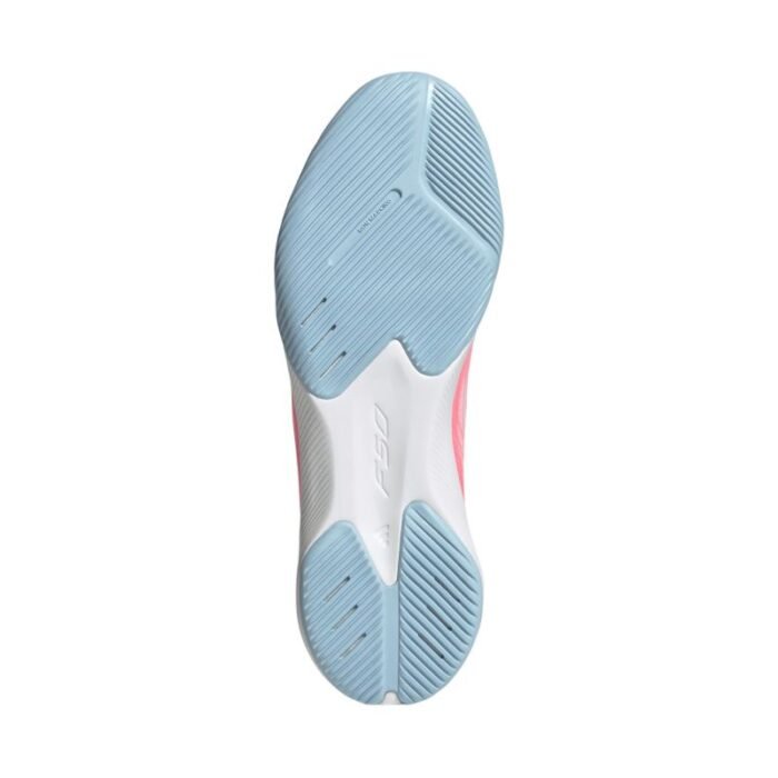 adidas F50 Hyperfast League