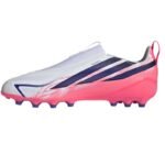 Adidas F50 Hyperfast League