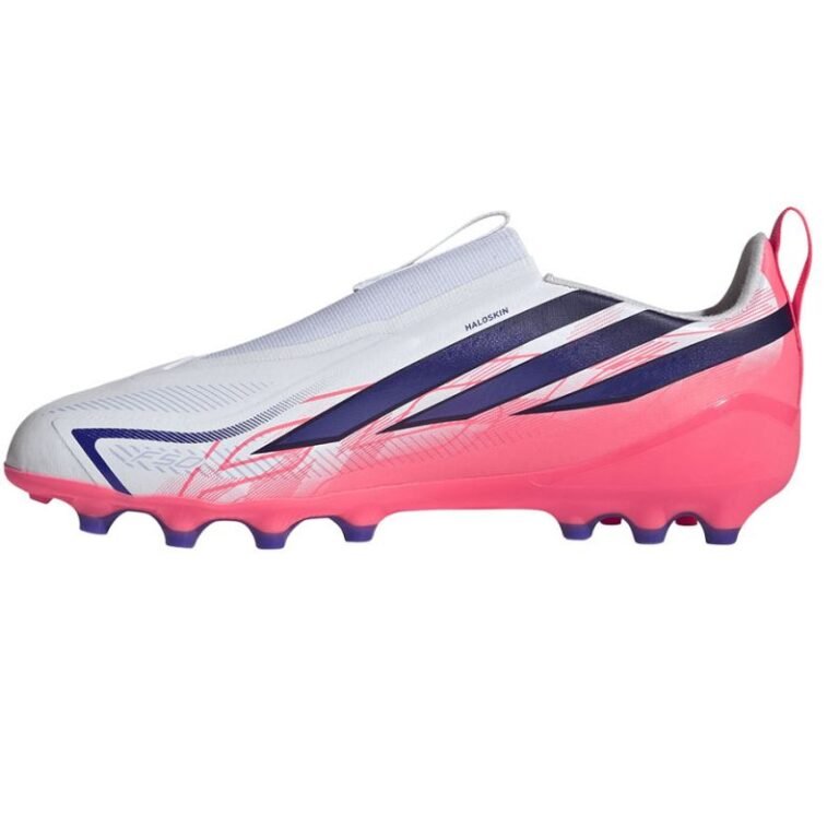 Adidas F50 Hyperfast League