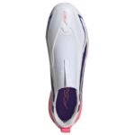 Adidas F50 Hyperfast League