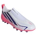Adidas F50 Hyperfast League