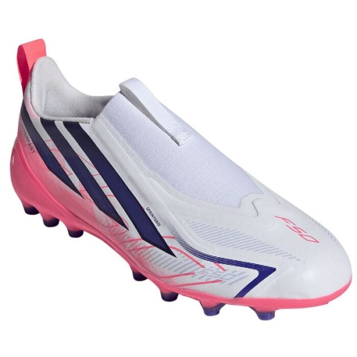 Adidas F50 Hyperfast League