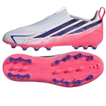 Adidas F50 Hyperfast League