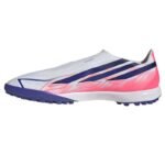 Adidas F50 Hyperfast League LL TF Ayakkabıları - Görsel 2