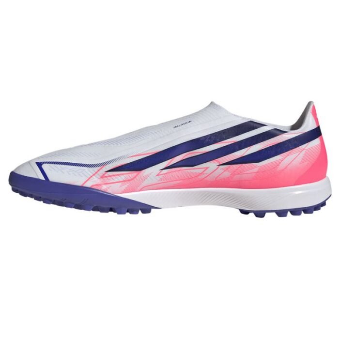 Adidas F50 Hyperfast League LL TF Ayakkabıları - Görsel 2