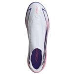 Adidas F50 Hyperfast League LL TF Ayakkabıları - Görsel 3