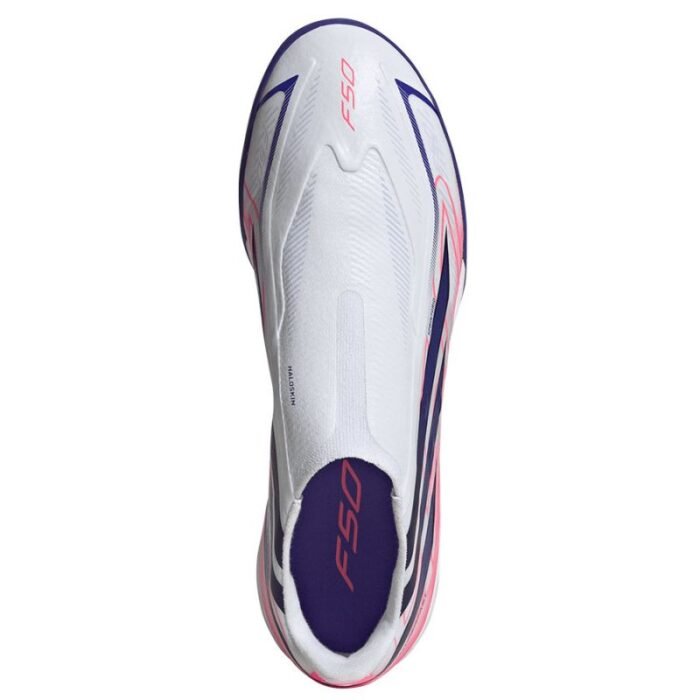 Adidas F50 Hyperfast League LL TF Ayakkabıları - Görsel 3