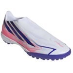 Adidas F50 Hyperfast League LL TF Ayakkabıları - Görsel 4