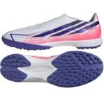 Adidas F50 Hyperfast League LL TF Ayakkabıları