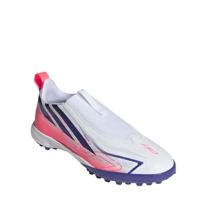 adidas F50 Hyperfast League