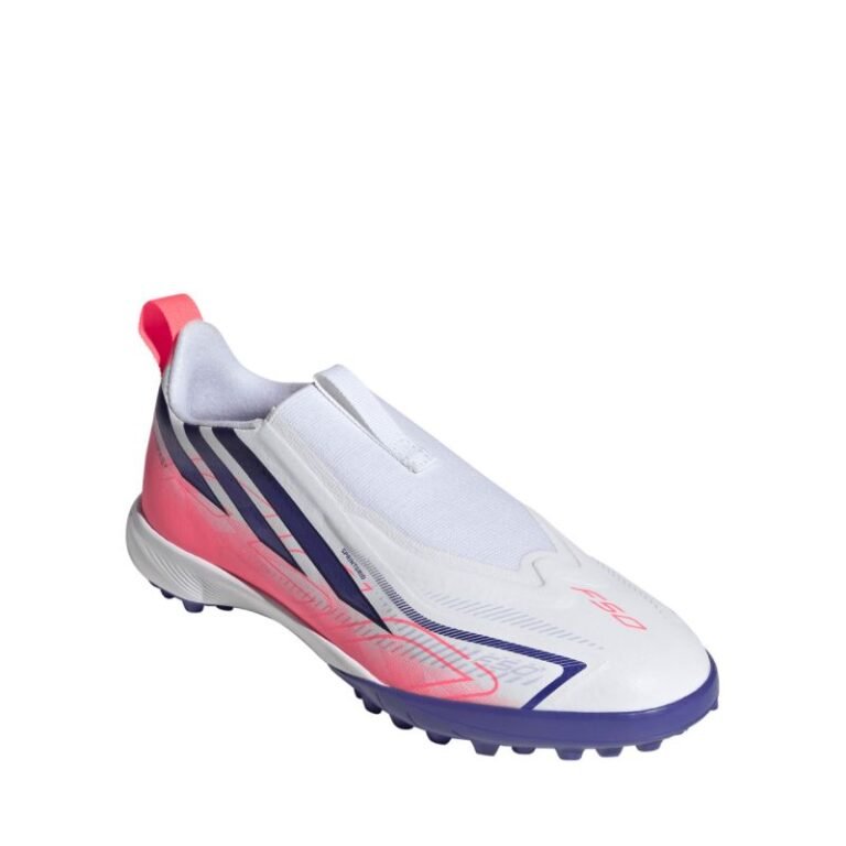 adidas F50 Hyperfast League