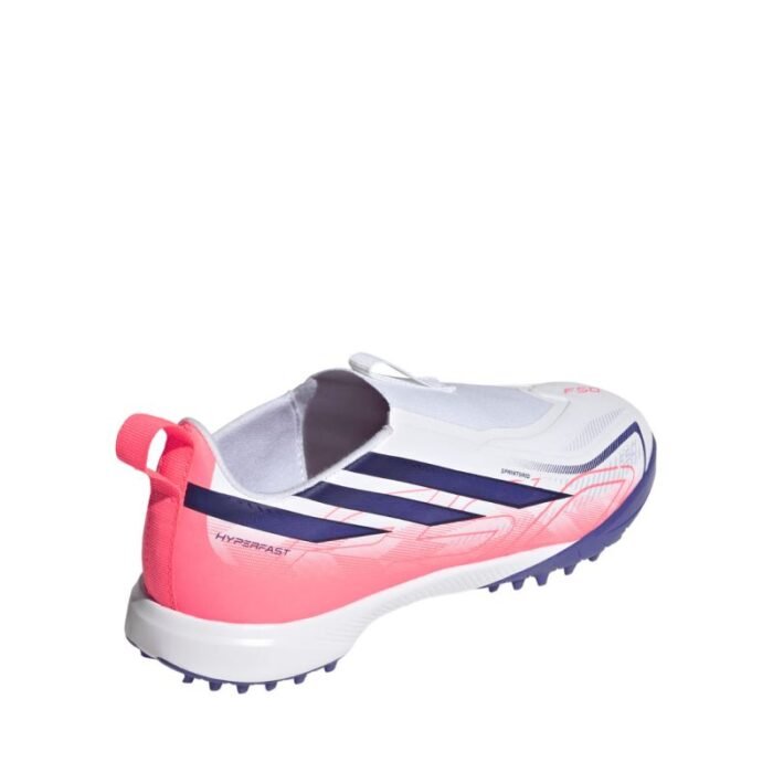 adidas F50 Hyperfast League