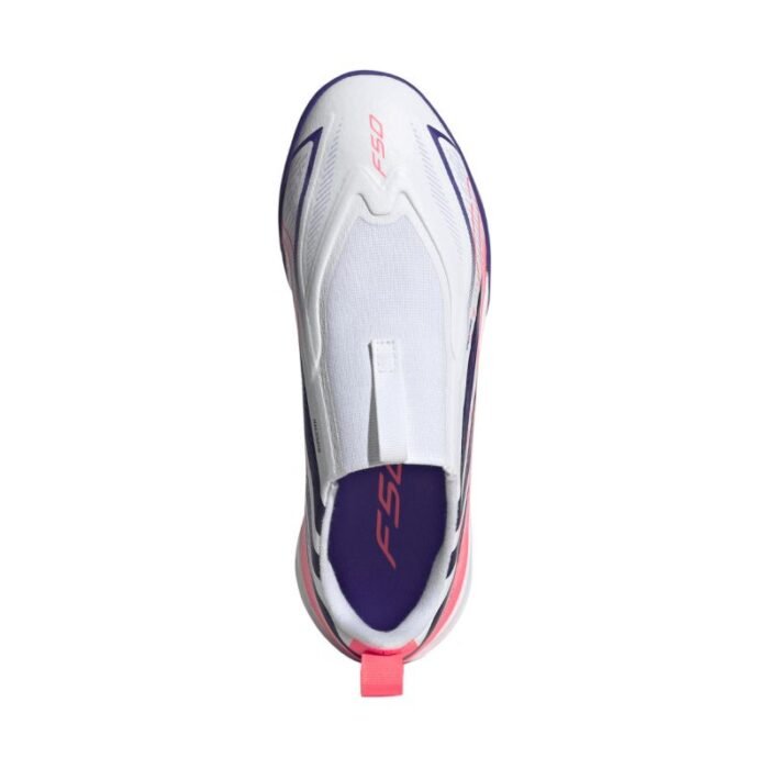 adidas F50 Hyperfast League