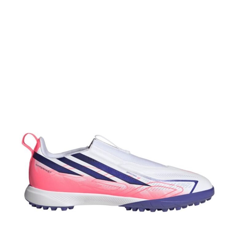 adidas F50 Hyperfast League