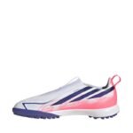 adidas F50 Hyperfast League