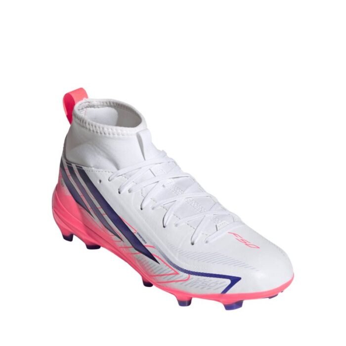 adidas F50 Hyperfast League