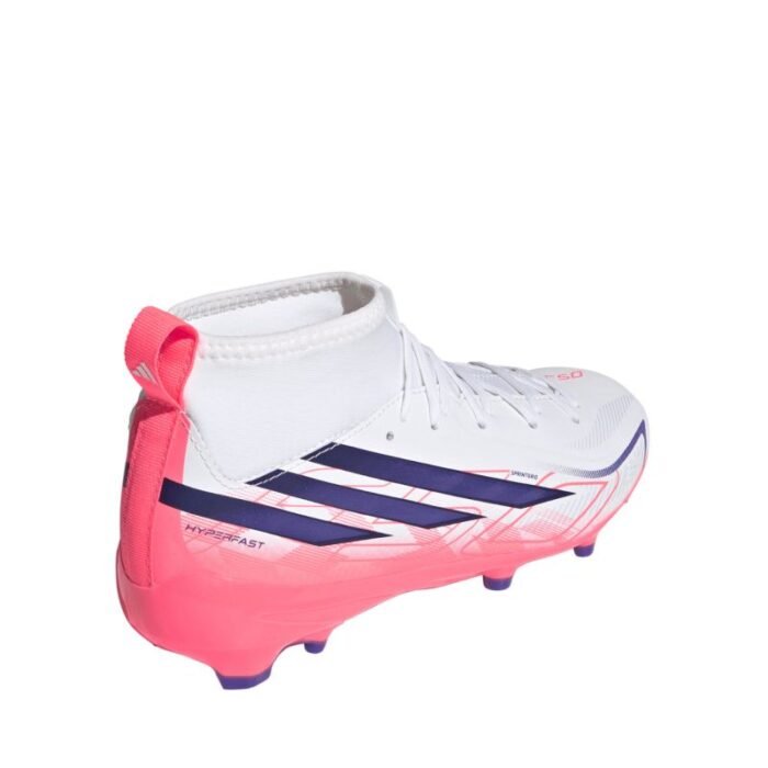adidas F50 Hyperfast League