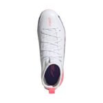 adidas F50 Hyperfast League