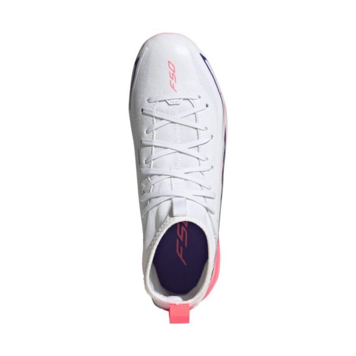 adidas F50 Hyperfast League