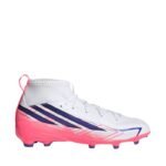 adidas F50 Hyperfast League