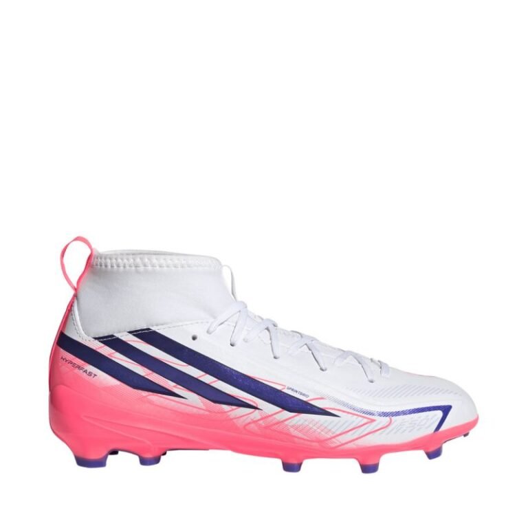 adidas F50 Hyperfast League