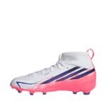 adidas F50 Hyperfast League