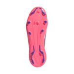 adidas F50 Hyperfast League