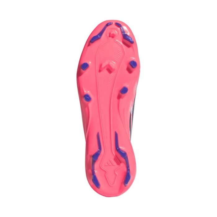adidas F50 Hyperfast League