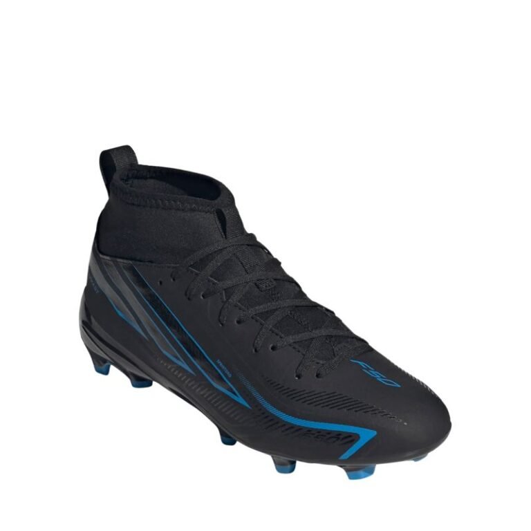 adidas F50 Hyperfast League