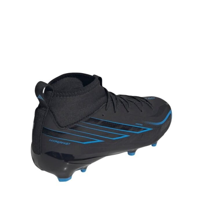 adidas F50 Hyperfast League