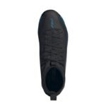 adidas F50 Hyperfast League